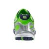 ASICS BUTY DO TENISA GEL RESOLUTION 5 E300Y-7093 ASICS BUTY DO TENISA GEL RESOLUTION 5 E300Y-7093